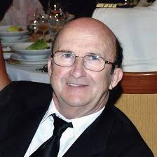 Stephen Bair Obituary & Funeral