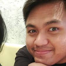 The STREET CORN PIZZA from Mimmo's Pizza Shoppe