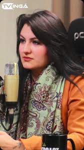 🎙️✨ No Studio Barber Cast de hoje, tivemos a honra de receber a  especialista Aline Mattos, que quebrou tudo explicando a diferença entre a  técnica de nano e micro pigmentação!, 💡 Você sabe qual é a ...