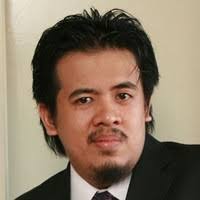 500+ "Terrenal" profiles