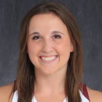 Jackson Bruce Email & Phone Number