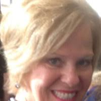 20+ "Mitchem" profiles