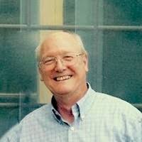 20+ "James Brunt" profiles