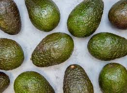 Image result for Dark Avocado 1972 Philco