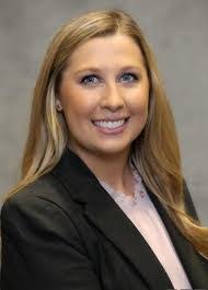 Chelsea Schultz's Instagram, Twitter & Facebook