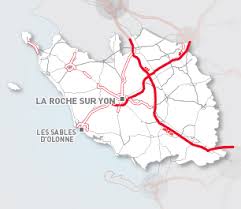 The Vendee Fine Cuisine From Land And Sea Vendee Tourism