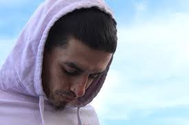 Joseph Santillanes's Instagram, Twitter & Facebook