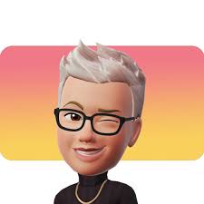 Hair by David at "Picture Perfect at Irwins"