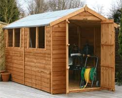Account Suspended Garden Sheds For Sale Garden Tool Shed Cheap Garden Sheds