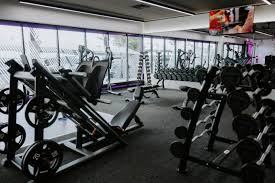 Commercial Gym Equipment | Novofit Store