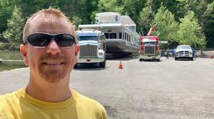 Yamaha boats with audio systems in Pittsburgh