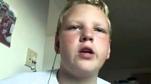 luke roach johnstown johnnies