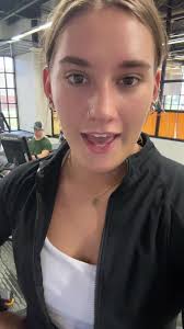 Emily Beard Cedarville