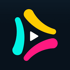 And, with discord's upload file limit size of 8 megabytes for videos, pictures and other files, your download shouldn't take more than a f. Clash 21 Second Video Apk 1 21 Download For Android Download Clash 21 Second Video Apk Latest Version Apkfab Com