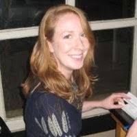 Laura Bostick Email & Phone Number