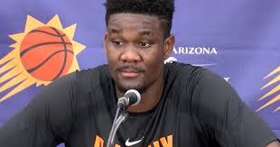 Arizona Wildcats in the NBA: Here's where former stars have landed