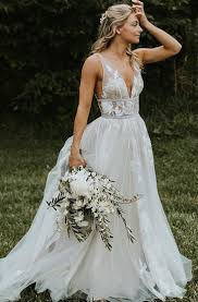 Now this one is as formal and regal as they come. White And Black Wedding Dress Gowns Two Tone Bridal Dresses June Bridals