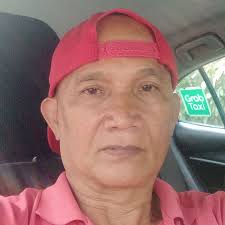 Cn0ng 0nline jann L0adanhh kta 1k bastah VC tay0hhh ngay0n👋