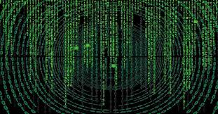 Image result for computer virus