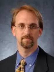 Dr. Shannon Bledsoe, MD