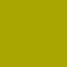 This model is used by some artists combining paint colors, instead of the ryb model. Zoom In And Out Neat Album On Imgur