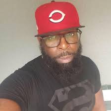 Hello all, didn't share until now. I was diagnosed with third stage Adenoid  Cystic Carcinoma. A very rare, aggressive type of cancer. I've underwent  extensive testing and a major surgery to find