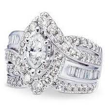 Bridal Sets Diamond Engagement Wedding Ring Sets Jewelry Wedding Rings Diamond Bridal Sets Diamond Wedding Rings Sets