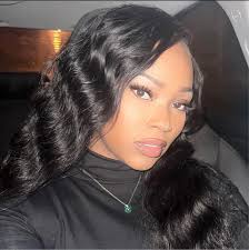 Damn Near Perfect LLC