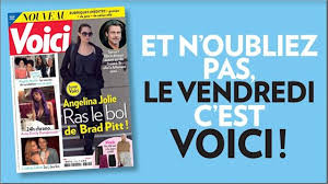 Ses parents se séparent quand il est tout petit et ils divorcent en 2001. Simon Castaldi Au Plus Mal Le Fils De Benjamin Castaldi Pourrait Etre Hospitalise