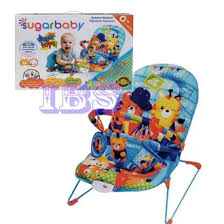 Free ongkir dan bisa dicicil hingga 24 bulan. Harga Baby Bouncer Cheap Online