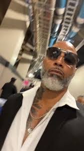 Jean Titus's Instagram, Twitter & Facebook