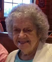 Piccola Hunt Obituary