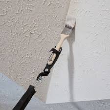 We did not find results for: How To Paint A Ceiling Lowe S