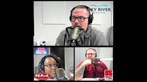 Bailey and Nelson's first email accounts