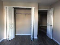 Maybe you would like to learn more about one of these? Calgary Basement For Rent Ne