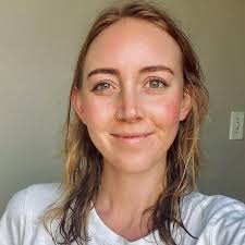 Climate Finance, Knowledge & Partnerships Archives