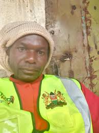 What piece of advice would you give Dr. Kiiza Besigye concerning his  political future. He's following the comments. No Insults