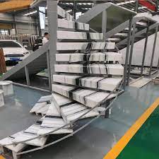 We did not find results for: Panda White Marble Stairs Stair And Steps
