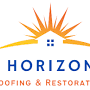 Horizon Roofing from www.horizonrrga.com