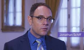 Kellogg-HKUST Executive MBA Program #KELLOGGHKUSTEMBA, Do entrepreneurs  need to study an EMBA? Jonathan Schiff (Class of 2013- 2014), Chairman,  Schiff Development, will tell you what he thinks of the ...