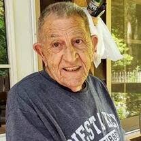 Andrew Romeo Dallaire Obituary