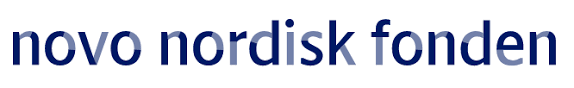 For more information on how we fund research and projects, go to our page for open competition grants. File Novo Nordisk Foundation Logo Png Wikipedia