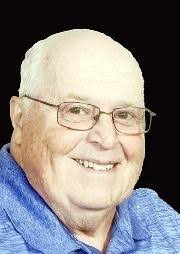 CHARLES WILES Obituary (2024)