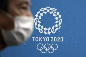感謝玩家一直以來對索尼克 at 2020東京奧運™的支持與愛護。 在此通知您關於新年休假期間客服諮詢的注意事項。 問題發生期間造成各位玩家的不便，我們深感抱歉。 非常感謝您遊玩索尼克 at 2020東京奧運™。 æ–¹ç¥–æ¶µ çœŸçš„æœƒæœ‰æ±äº¬å¥§é‹å—Ž è¯åˆå ±åäººå ‚ è©•è«– è¯åˆæ–°èžç¶²