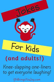Jane cool birthday jokes and riddles for kids 2 funny jokes and easy riddles with answers for kids and adults. Funny Jokes For Kids Silly Knee Slapping One Liners That Will Have Everyone Kids And Adults Laughing Funny Funny Jokes For Kids Jokes For Kids Funny Kids