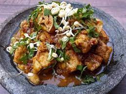 Pin On Memasak 6