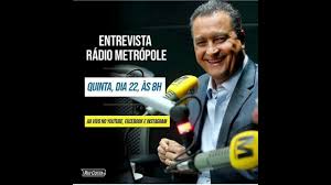 Foi um bom ano para mim, joguei muito tempo, mas a classificação no final da temporada é obviamente amarga e decepcionante 8º lugar, equipa inglesa não vai disputar competições europeias. Rui Costa Entrevista Para Mario Kertesz Na Radio Metropole Acompanhe E Compartilhe Metro1 Entrevista Facebook