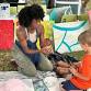Fall Fest BR 2025