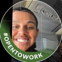 30+ "Kobe Robinson" profiles