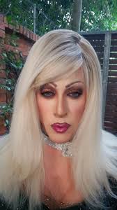 On route to the gig last night trying to pretend this is normal . Gary  Hemmings Centrestage